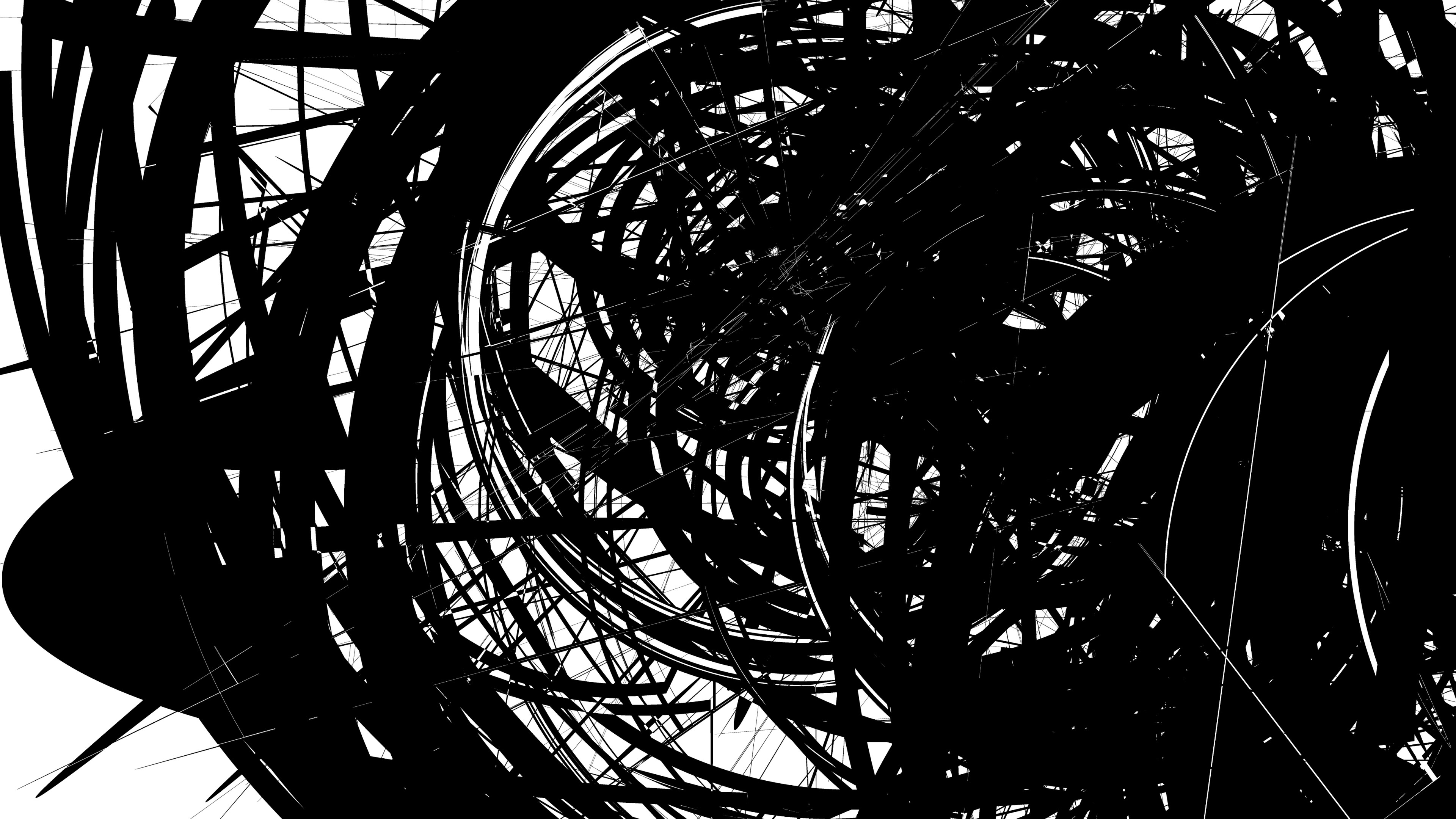 Stain Wallpapers Wallpaper Cave