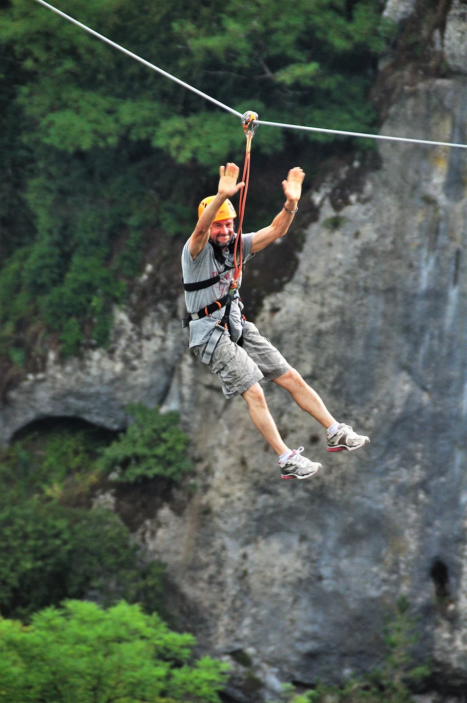 4k Wallpaper Pack Zip