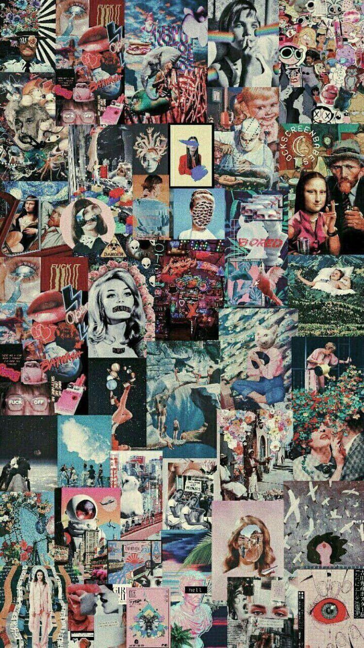 Aesthetic For Boys Wallpapers Wallpaper Cave