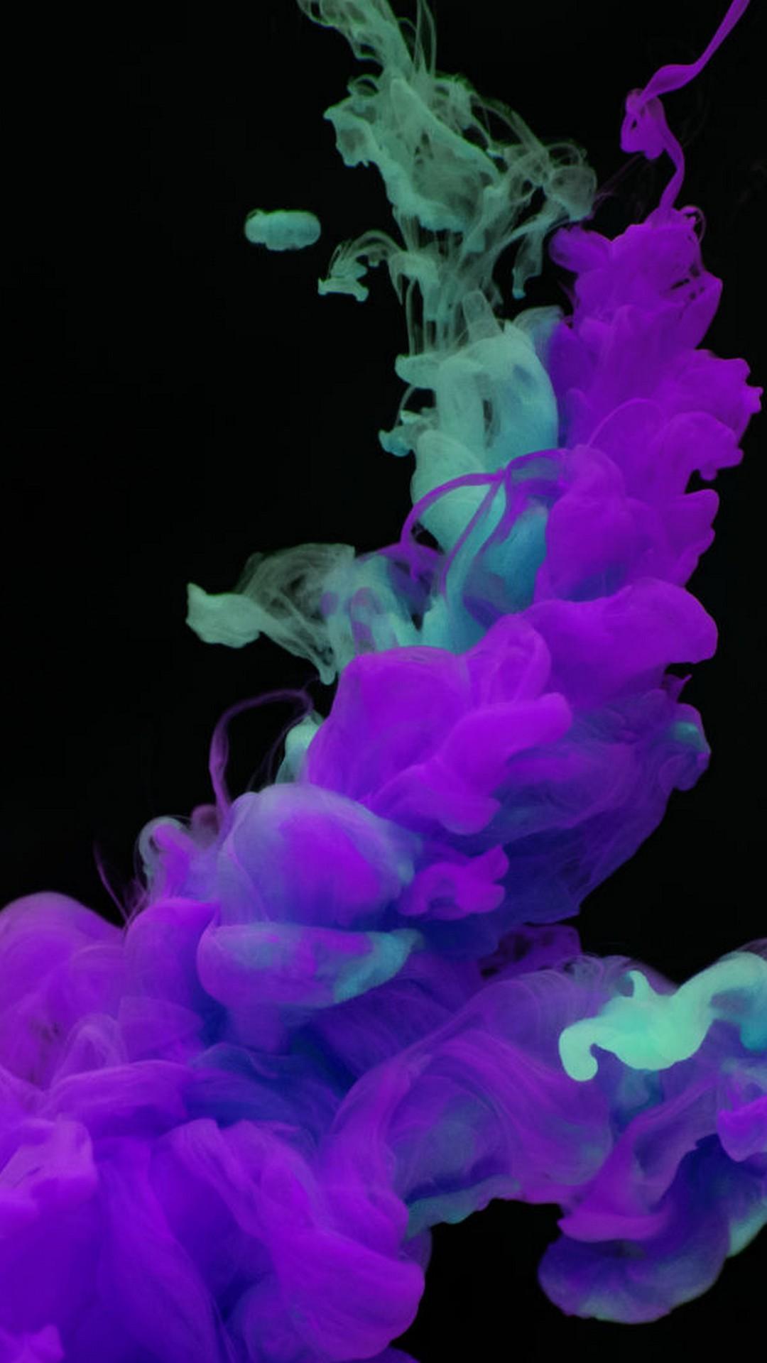 Dark Teal Wallpapers Wallpaper Cave