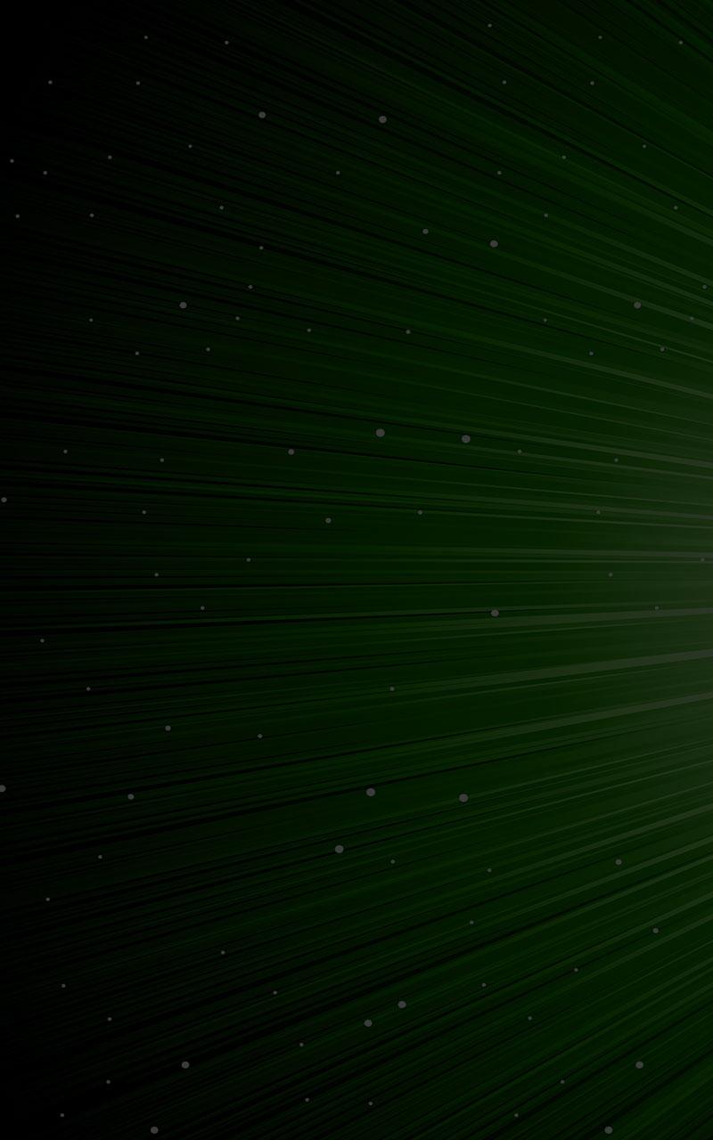 Green Dark iPhone Wallpapers Wallpaper Cave