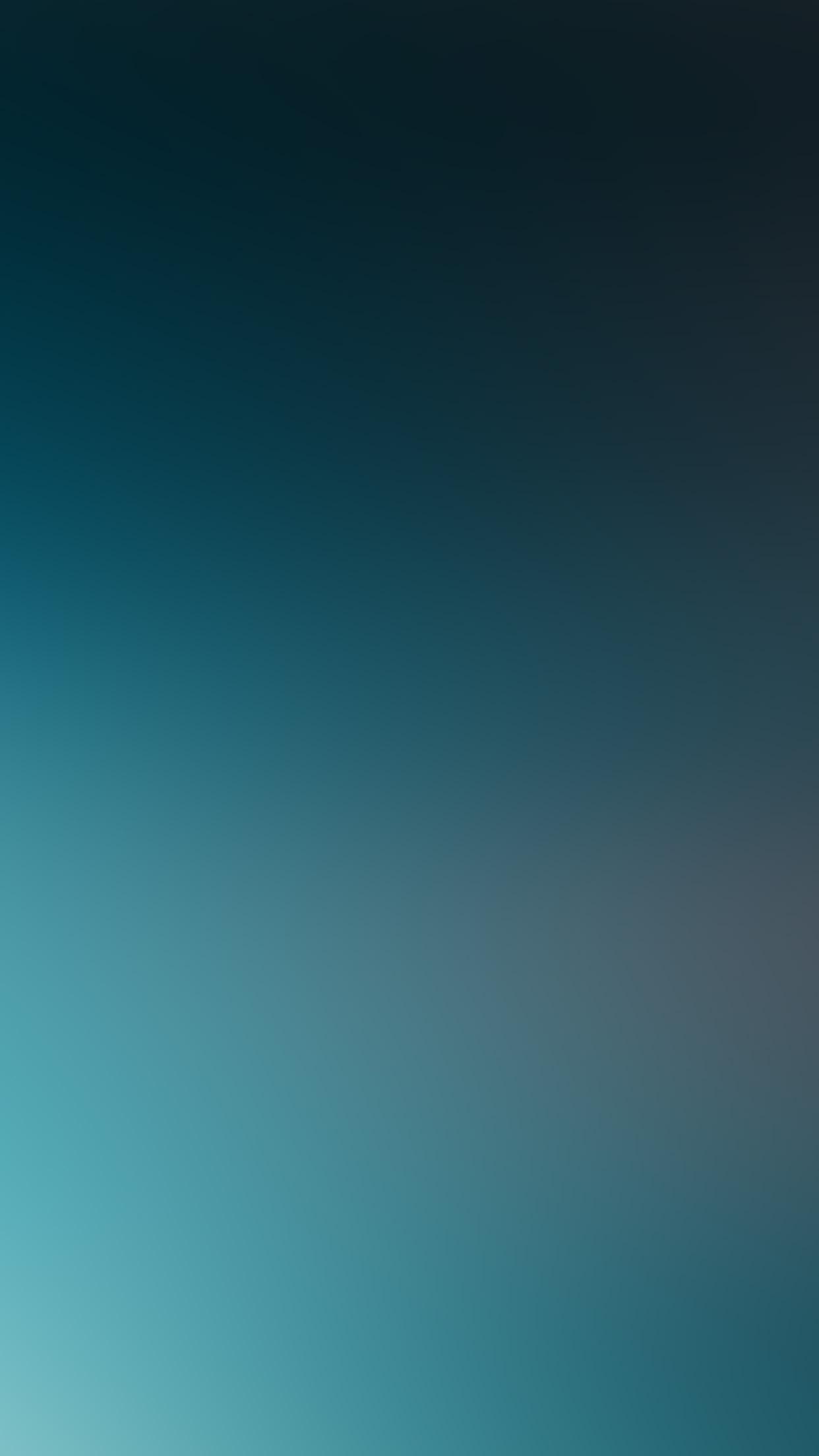 Green Dark iPhone Wallpapers Wallpaper Cave