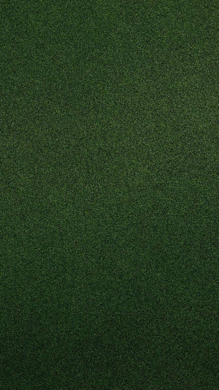 Olive Green Wallpapers Wallpaper Cave