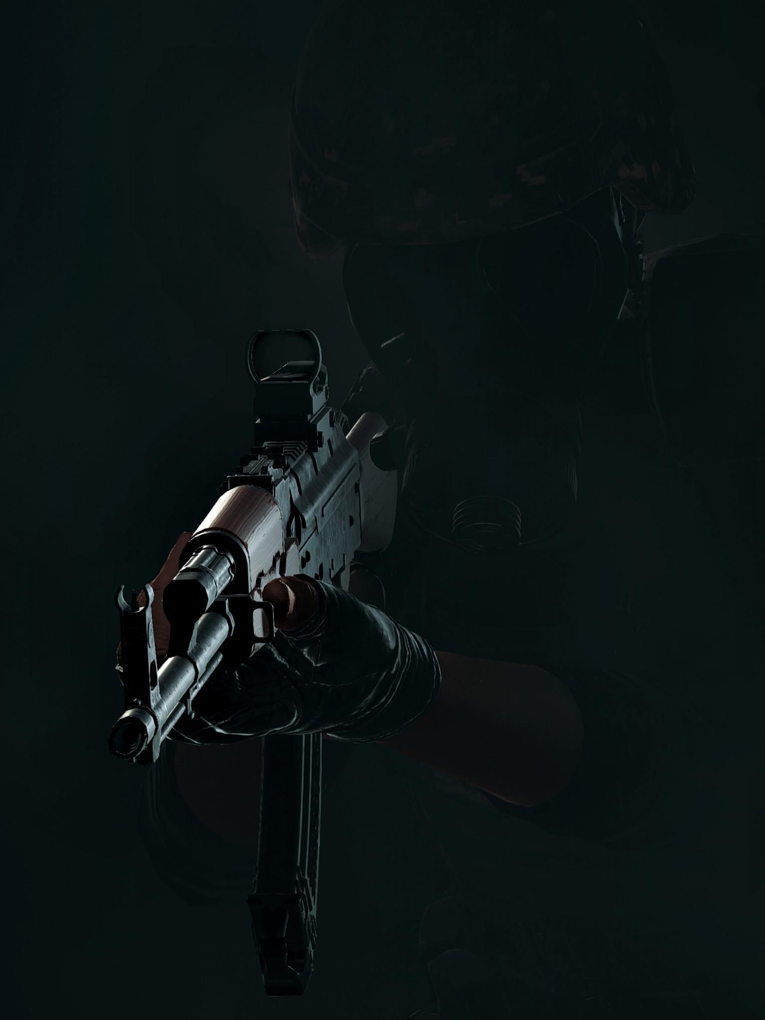 HD Black 4k Mobile Wallpapers Wallpaper Cave