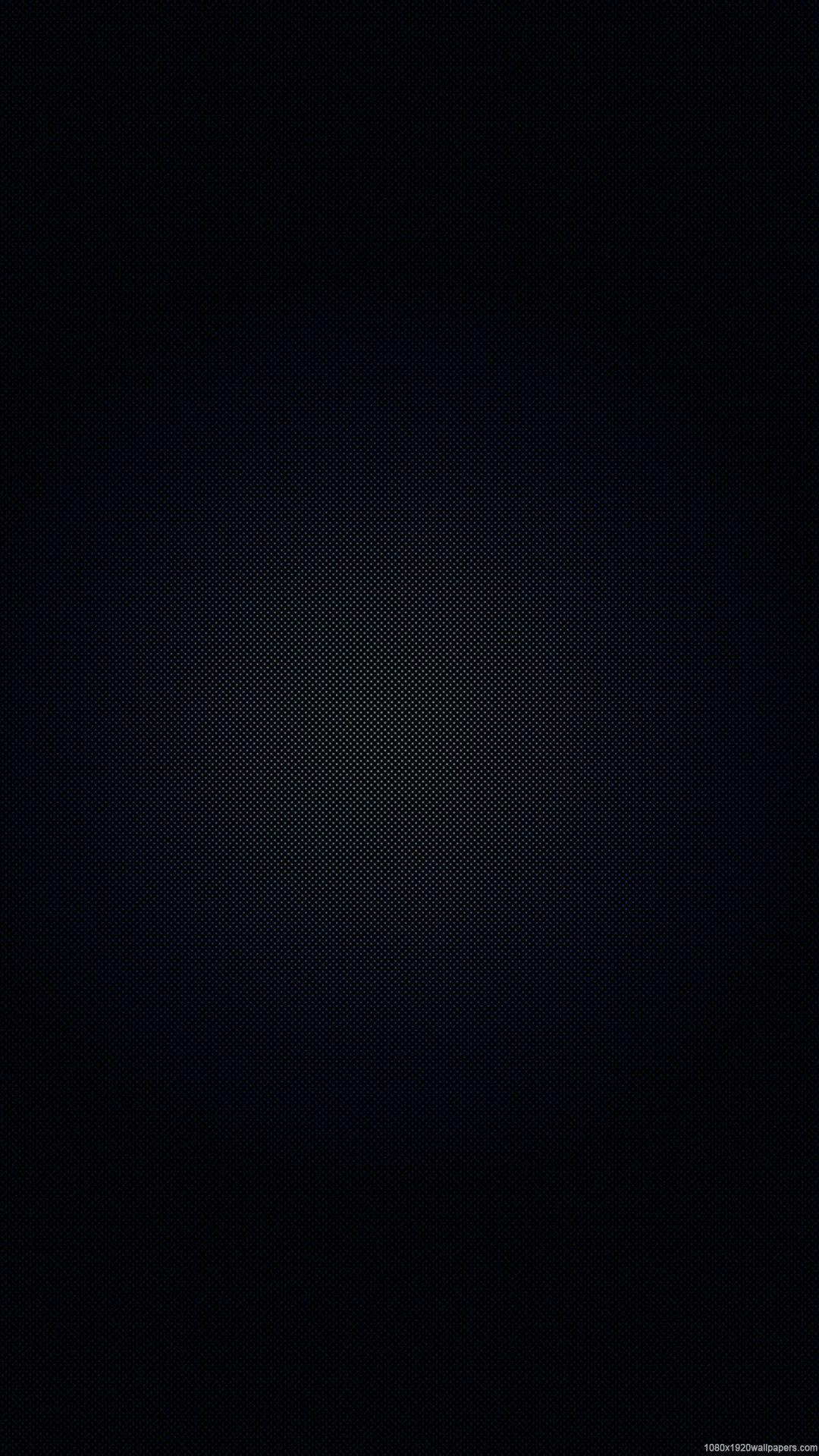 Black Wallpaper