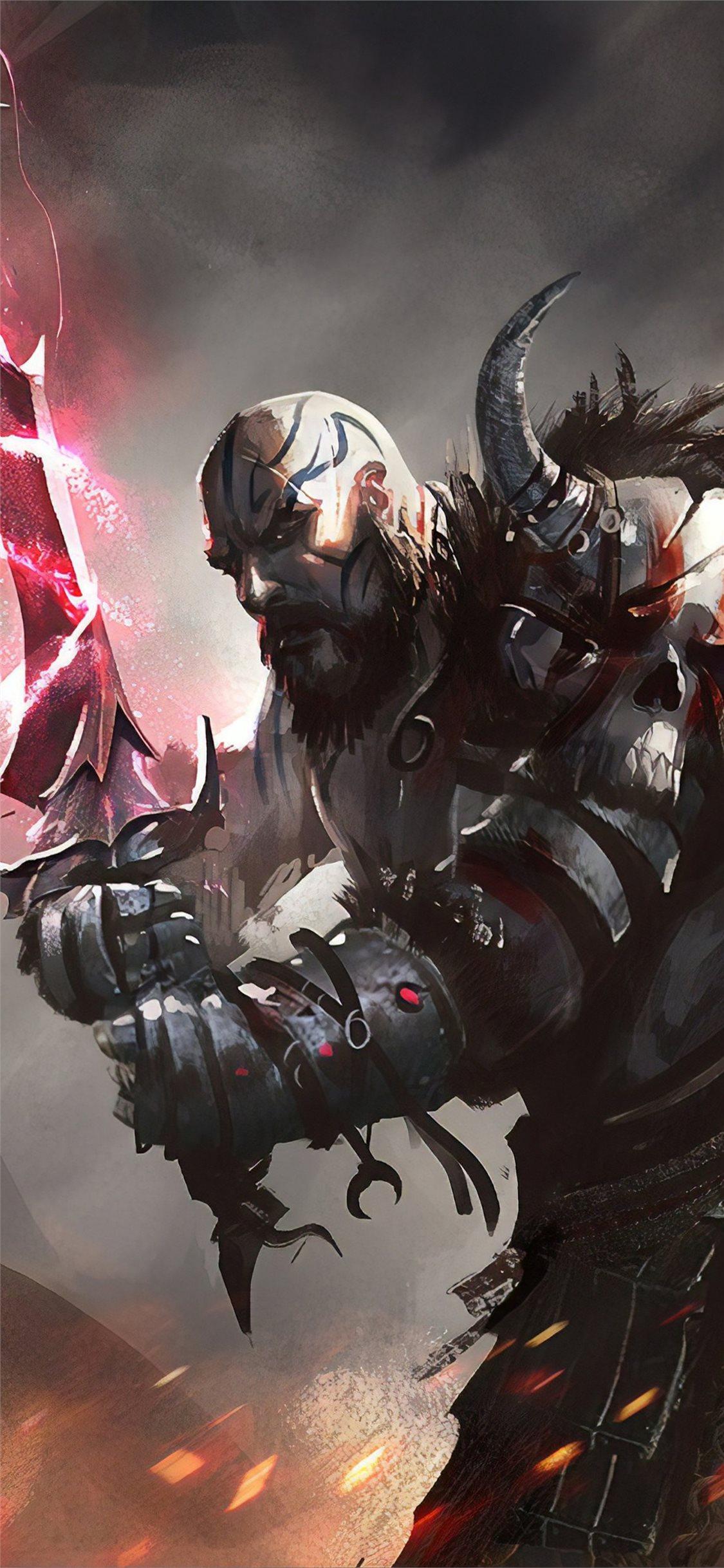 4K Gaming Wallpaper Iphone 4K Wallpaper For Mobile 1920X1080