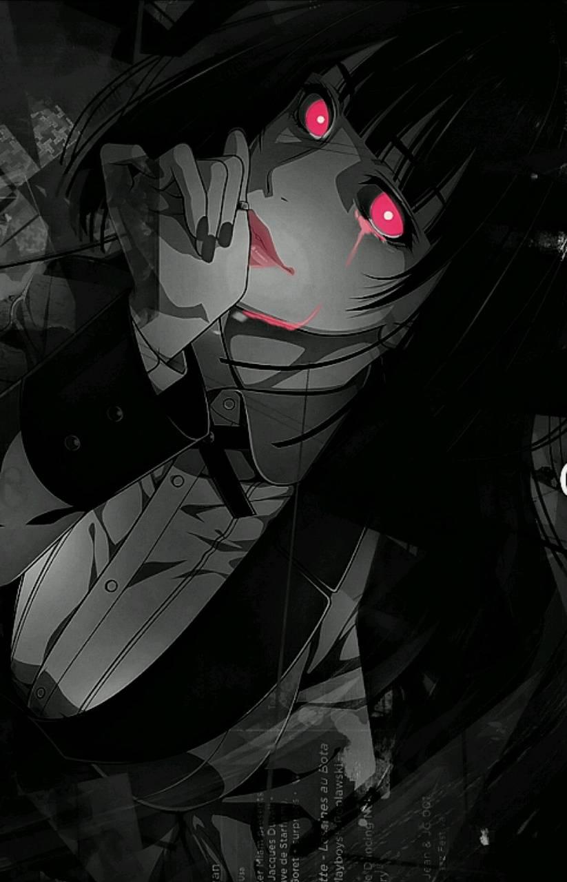 Anime Zoom Background Kakegurui Zerochan has 477 kakegurui anime