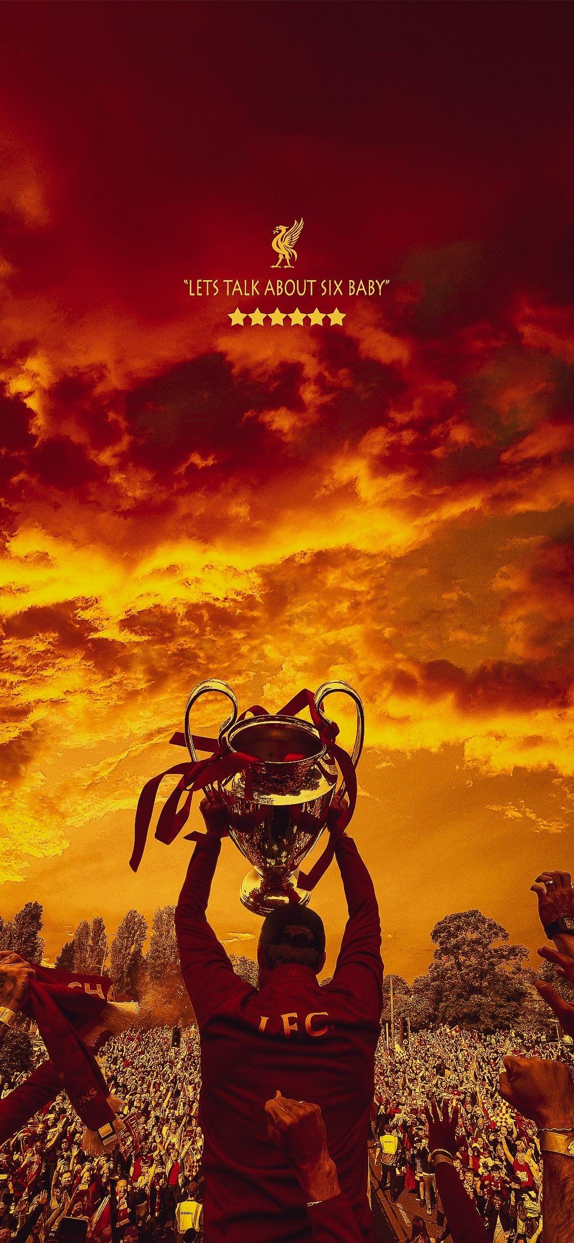 Champions League Background UEFA Champions League Wallpapers
