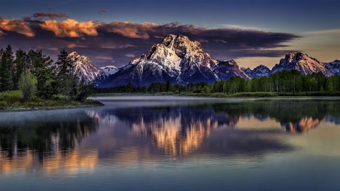 4k nature wallpapers wallpaper quality high 4k nature wallpapers wallpaper quality high