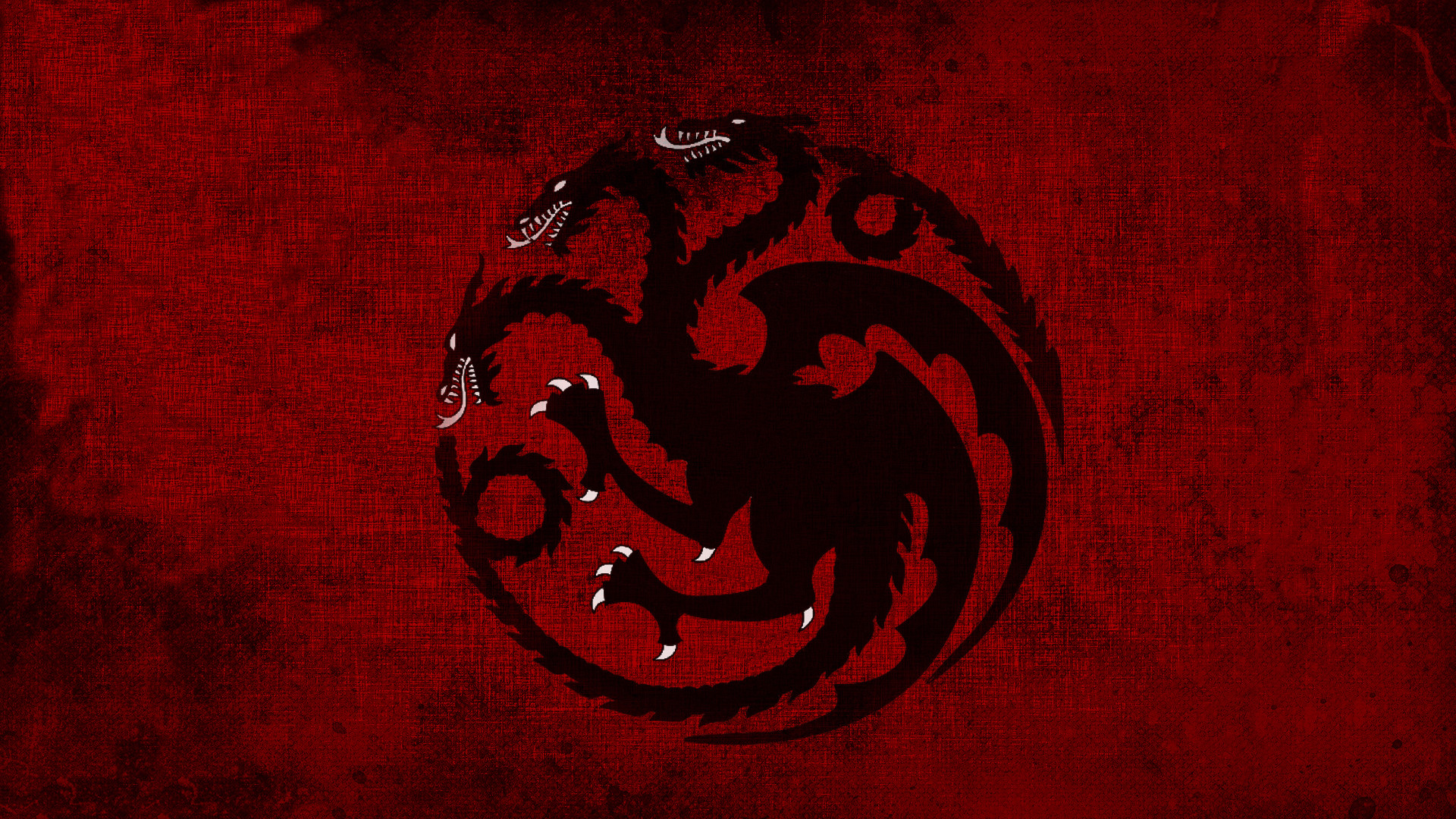 House Of The Dragon Wallpapers Wallpaper Cave