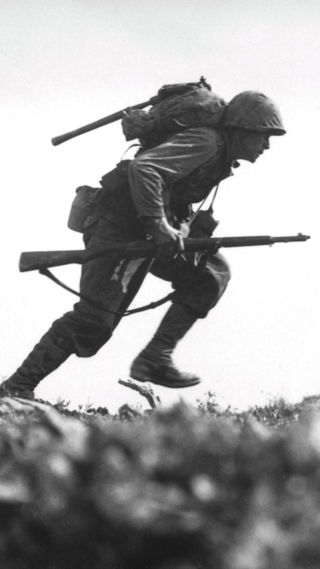 World War 2 iPhone Wallpapers Wallpaper Cave