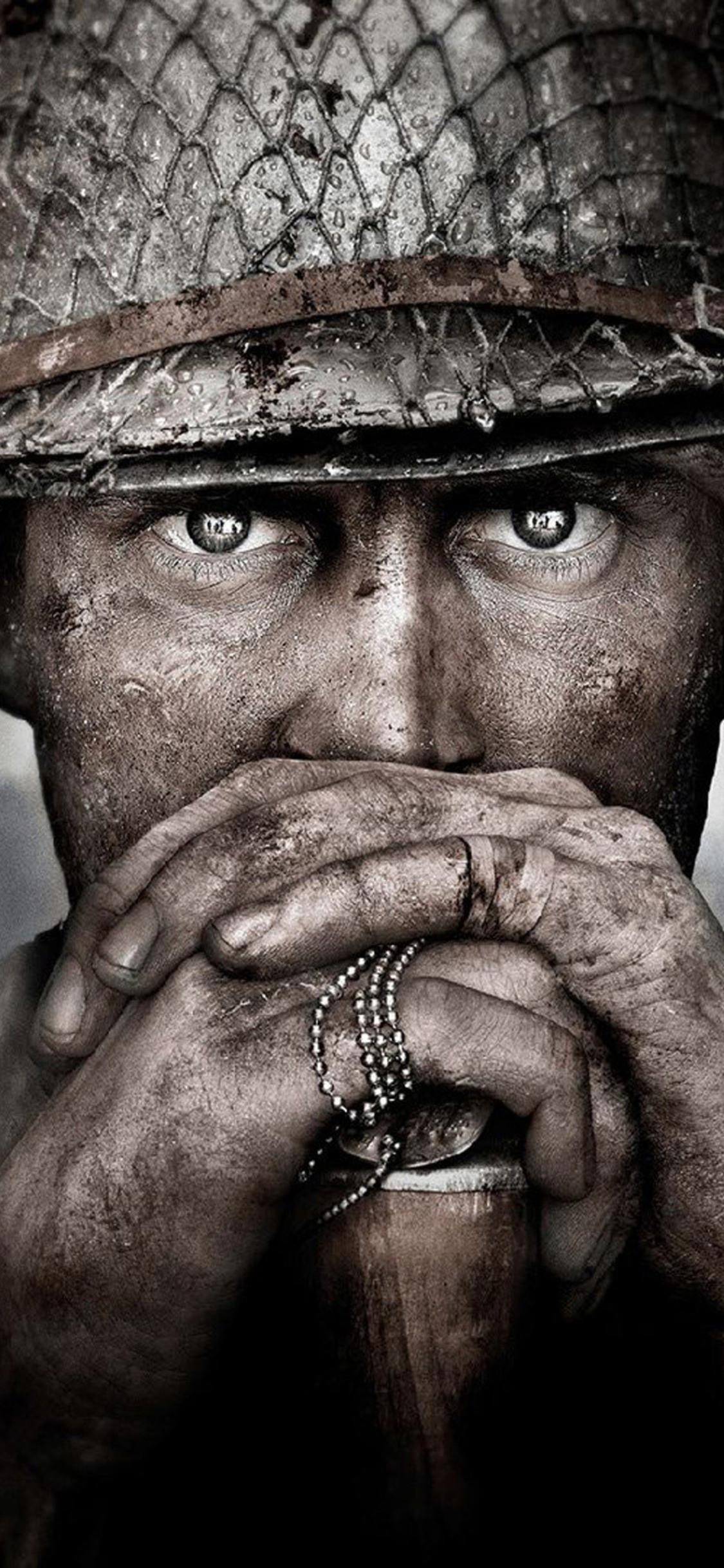 World War 2 iPhone Wallpapers Wallpaper Cave