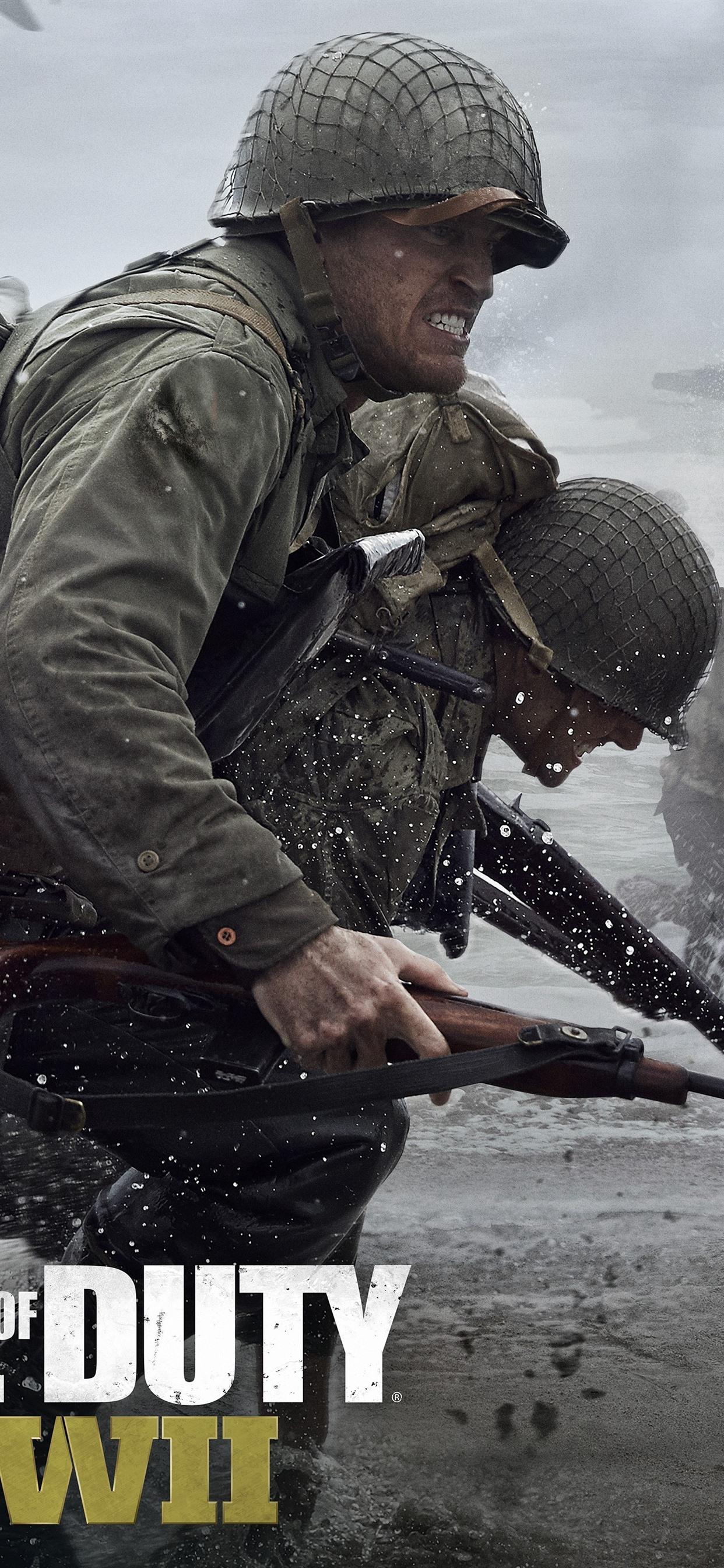 World War 2 iPhone Wallpapers Wallpaper Cave