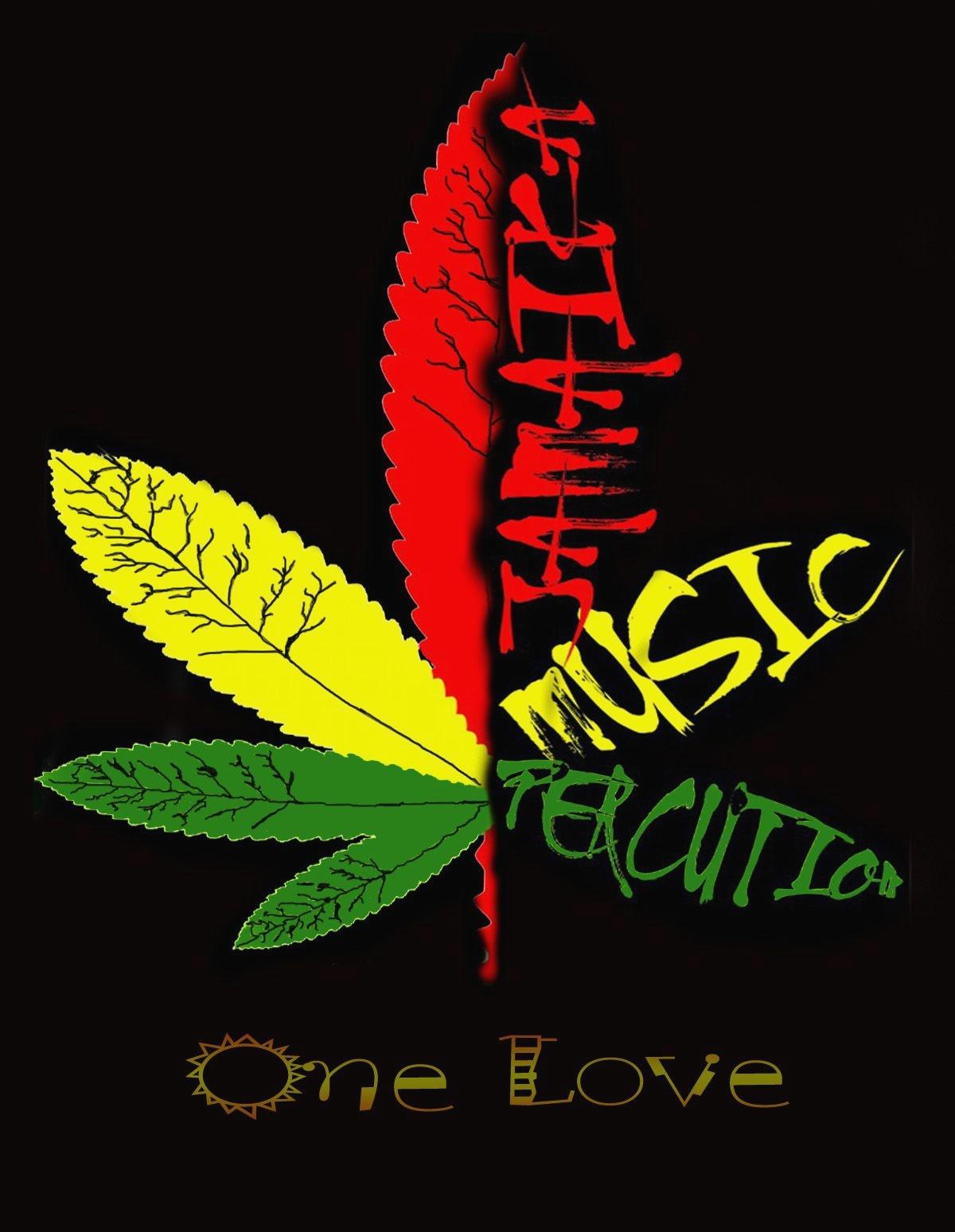 3d Phone Reggae Wallpapers Wallpaper Cave