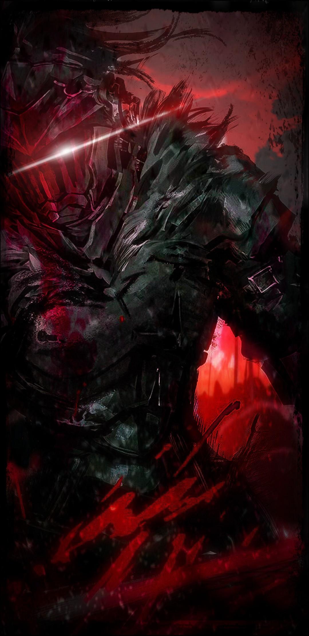 Blood Wallpaper Phone