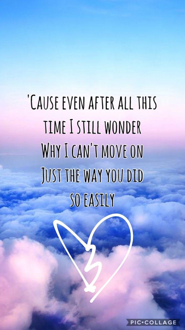 Charlie Puth We Don't Talk Anymore Wallpapers Wallpaper Cave