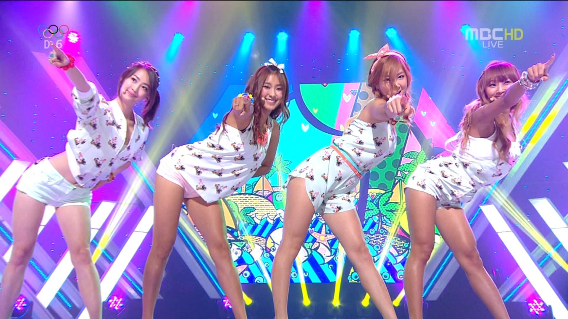 IVE Kpop Wallpapers Wallpaper Cave