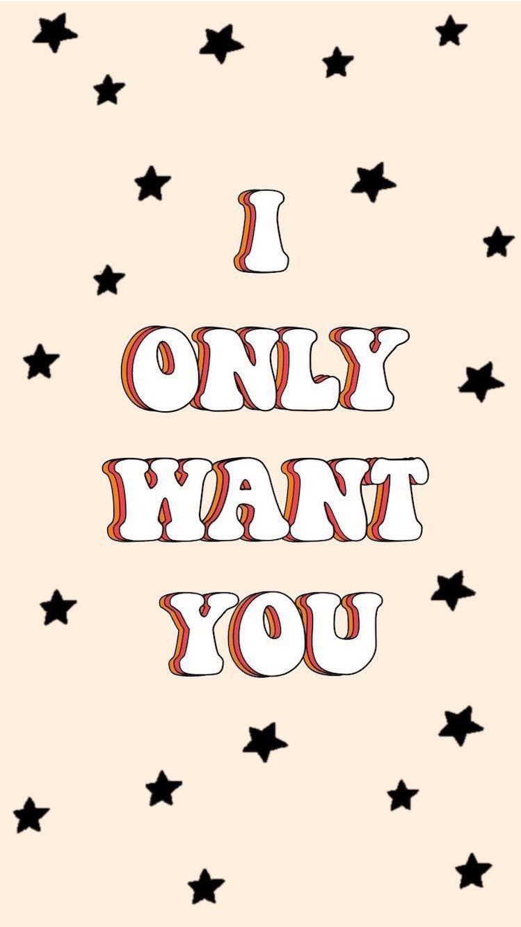 VSCO Star Wallpapers Wallpaper Cave