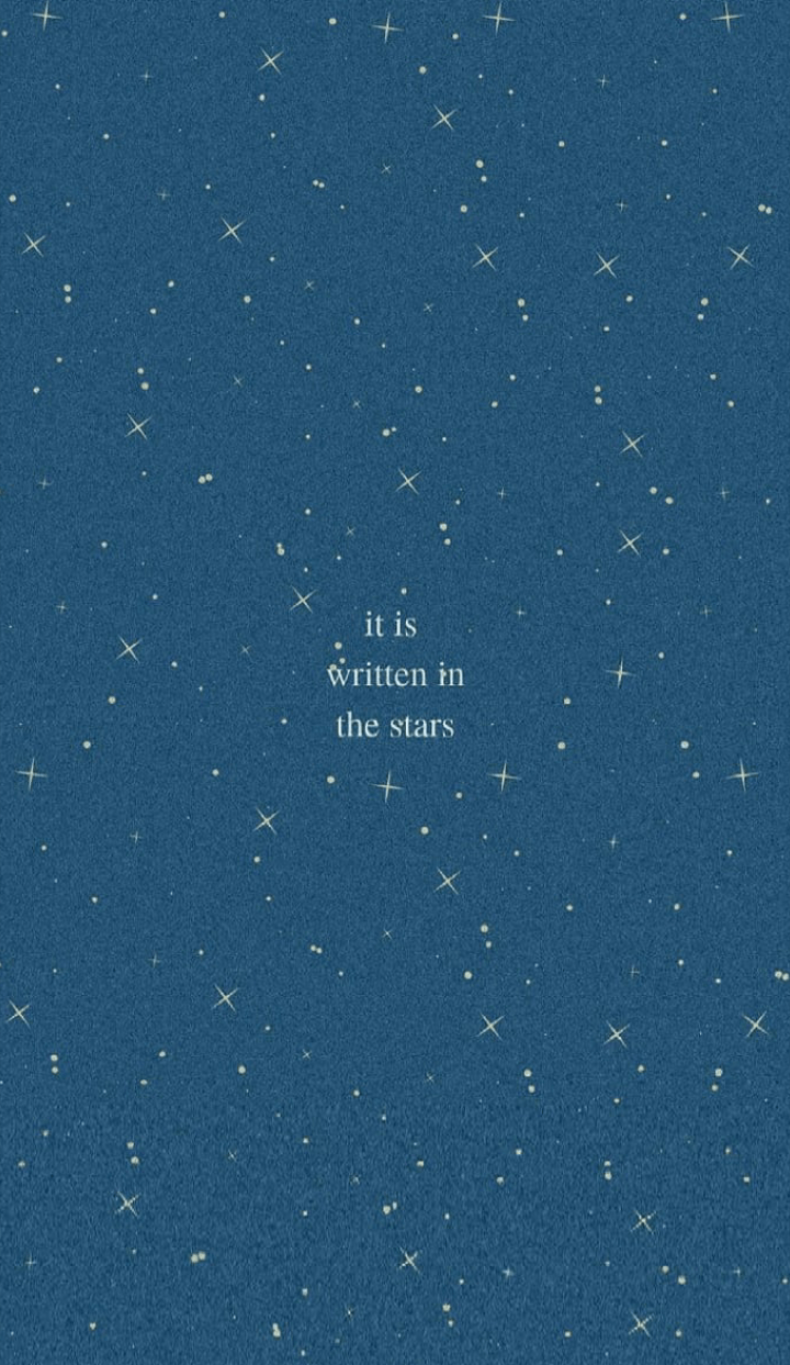 VSCO Stars Wallpapers Wallpaper Cave