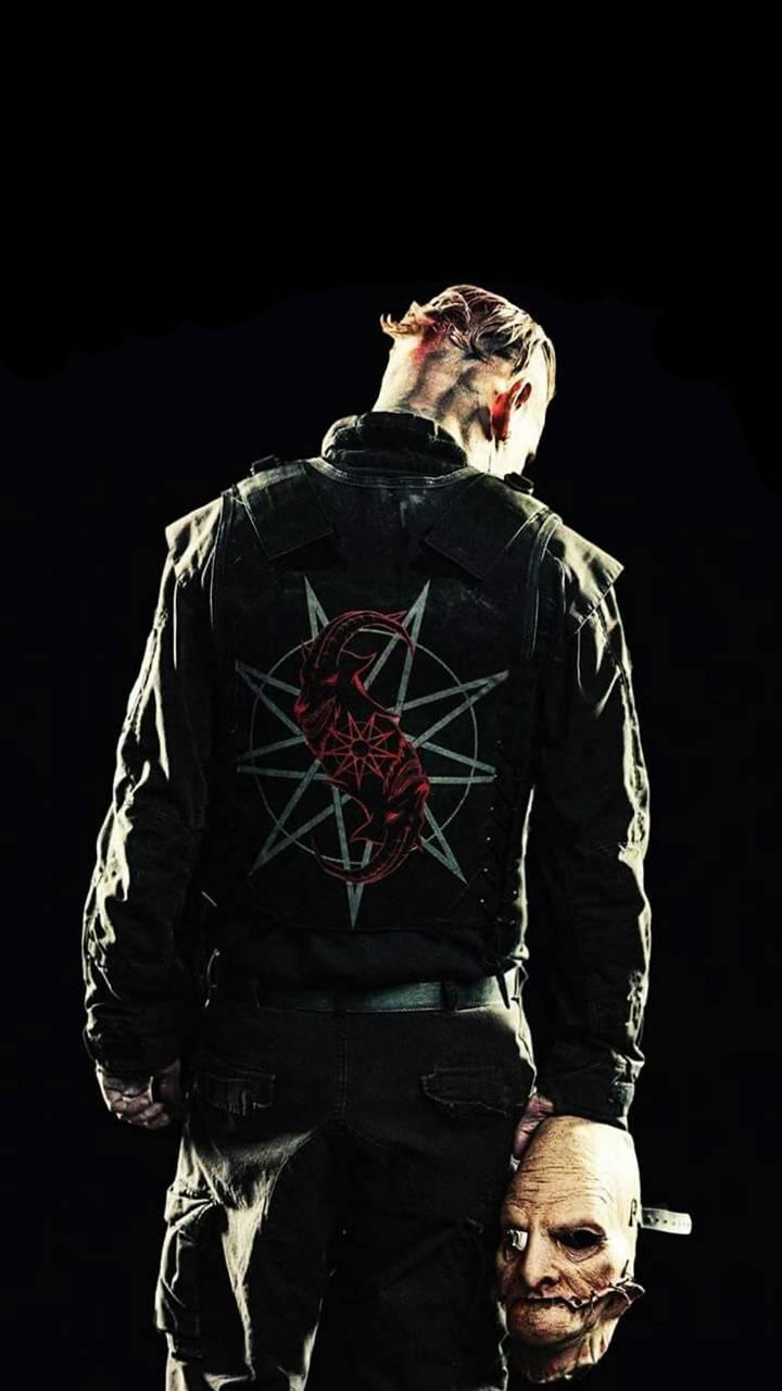 Corey Taylor Phone Wallpapers Wallpaper Cave