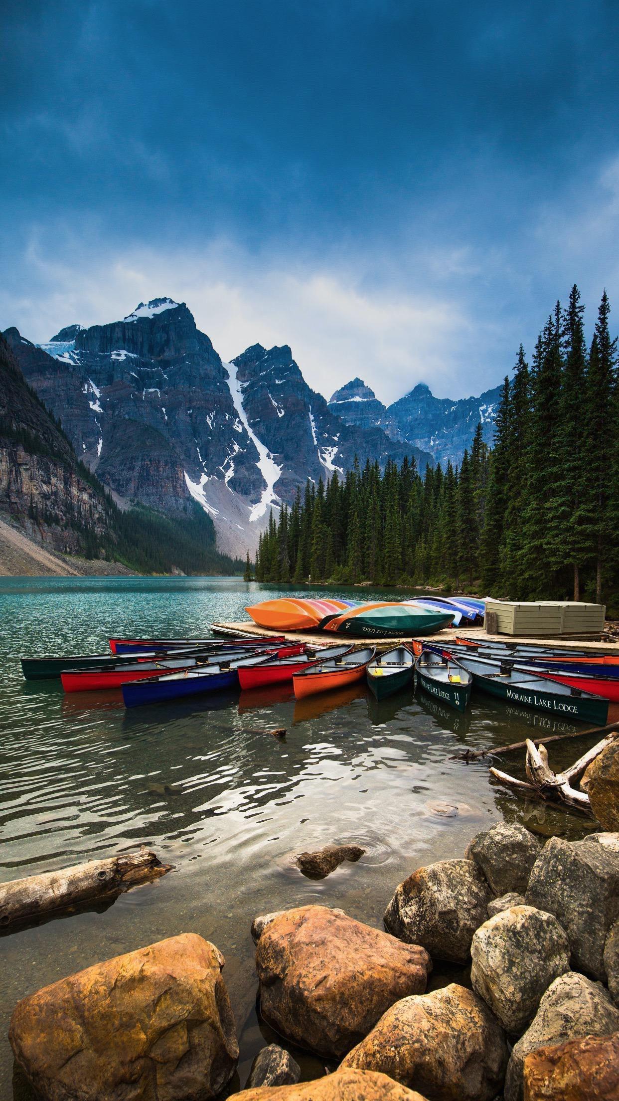 iPhone X Nice Wallpapers Wallpaper Cave