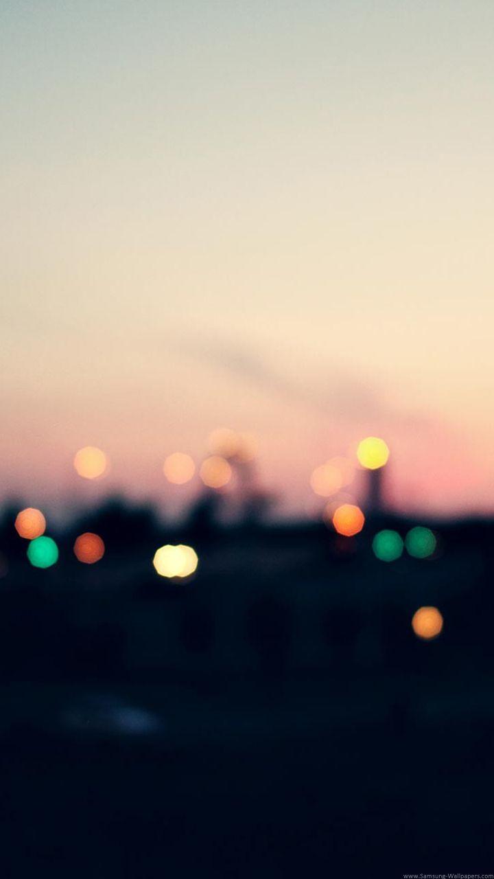 iPhone X Nice Wallpapers Wallpaper Cave