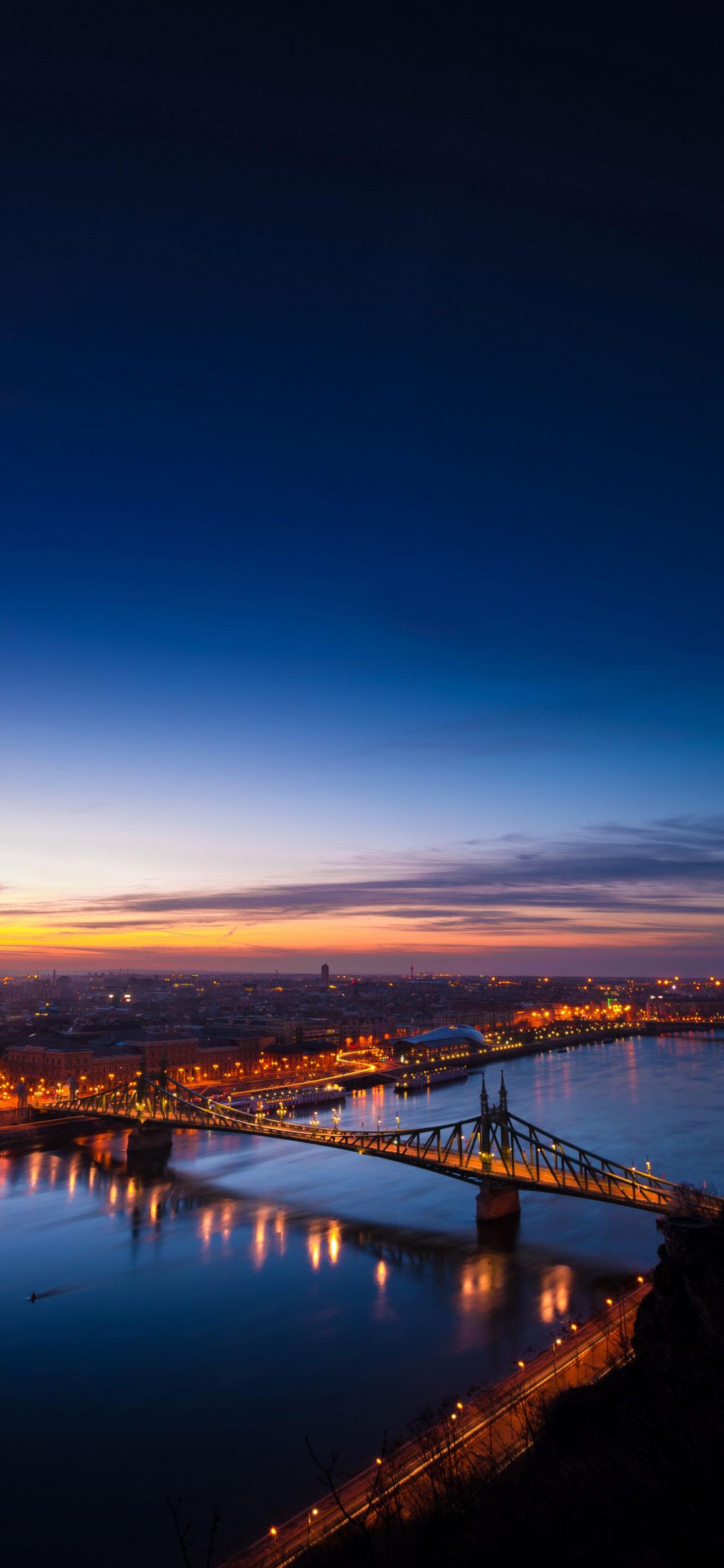 iPhone X Nice Wallpapers Wallpaper Cave