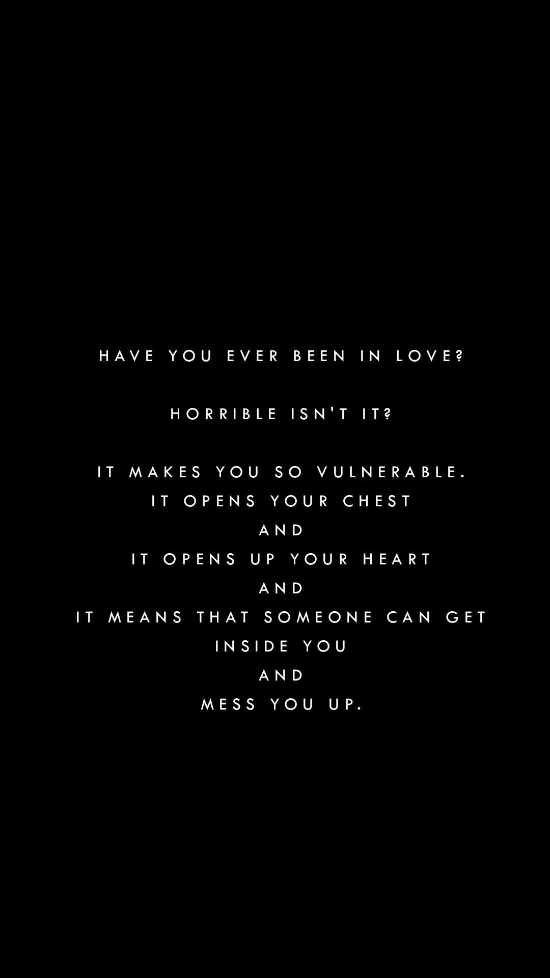 Nf Quotes Real Nf best lines positive nf quotes nf rapper smile nf