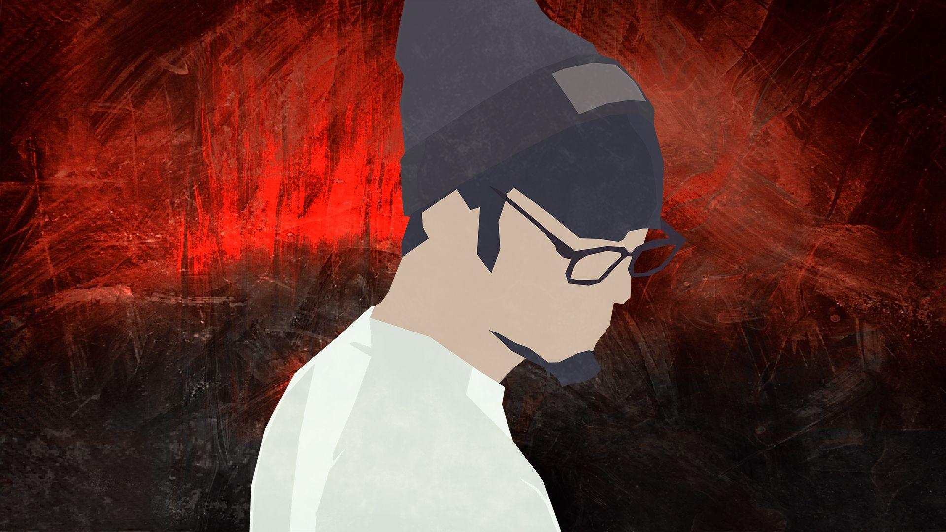 Joji Desktop Bg Hd Joji Computer Wallpaper Page 4 Line 17qq Com Joji Desktop Bg Hd Qonias Dewita