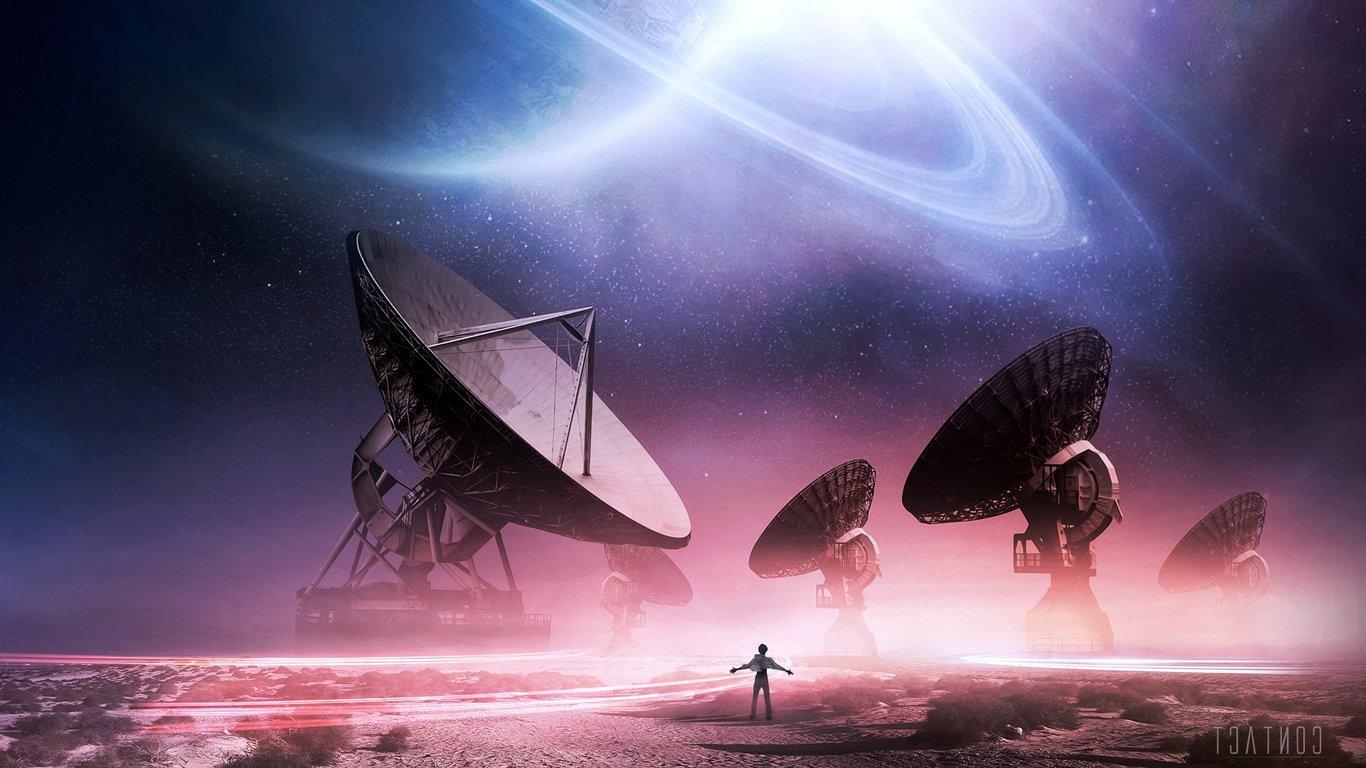 Contact Wallpapers Wallpaper Cave