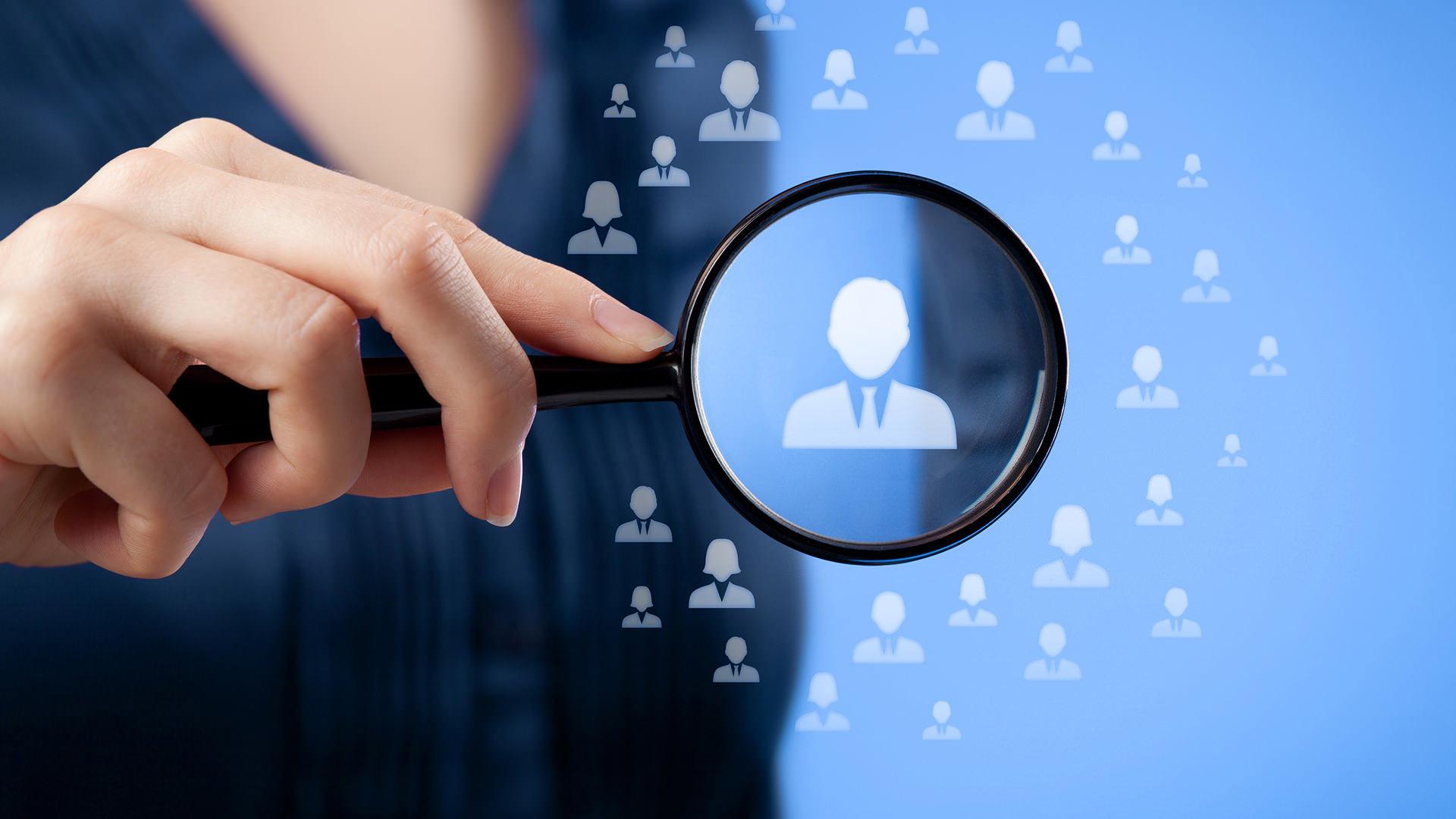 Contact Wallpapers Wallpaper Cave