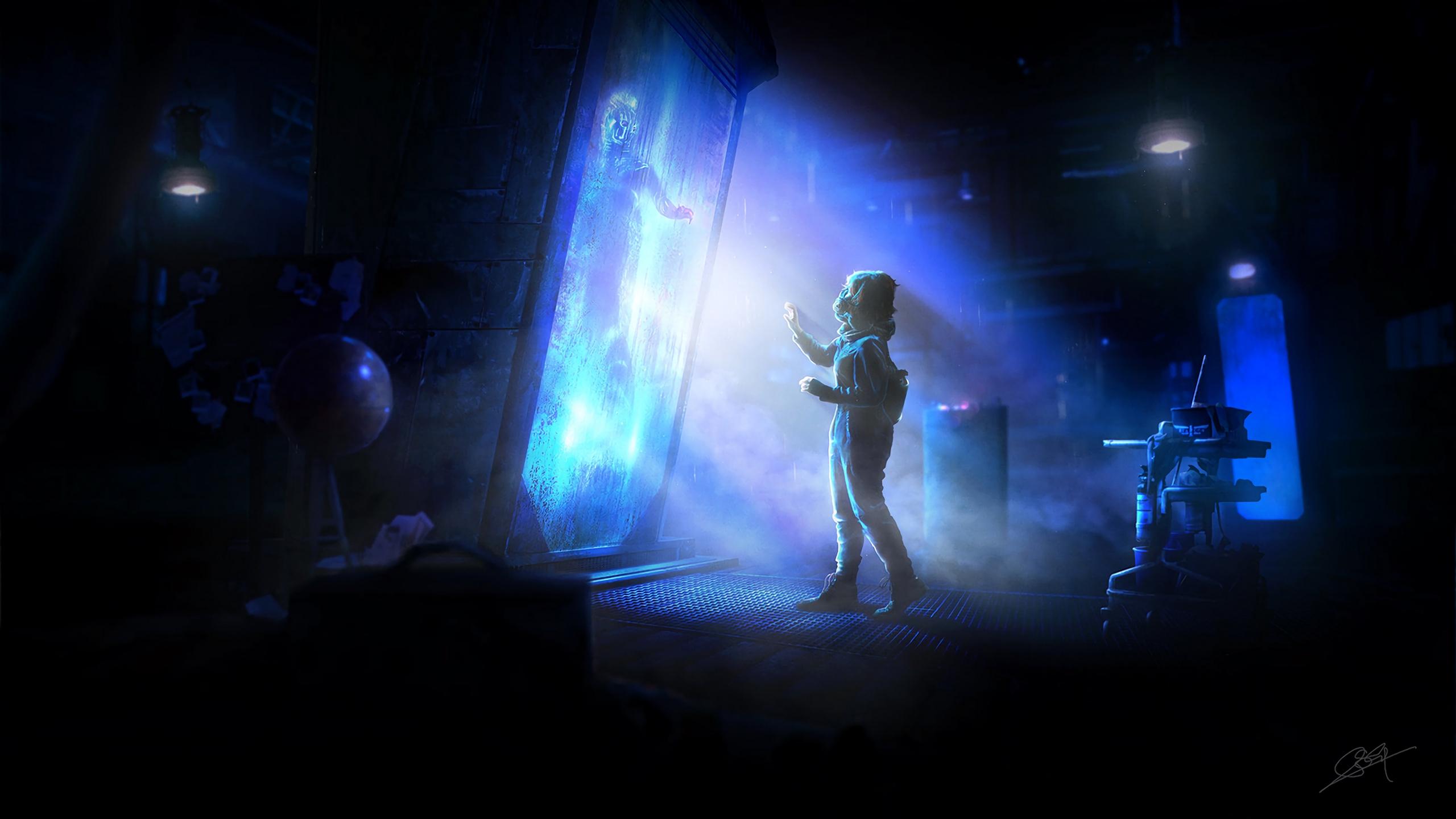 Contact Wallpapers Wallpaper Cave