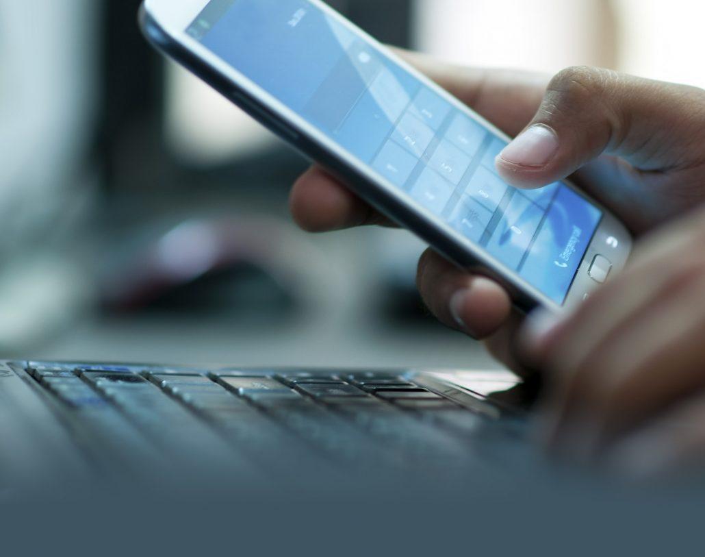 Contact Wallpapers Wallpaper Cave