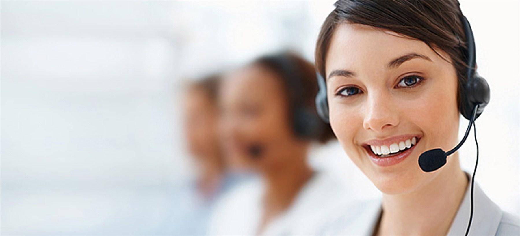 Contact Wallpapers Wallpaper Cave