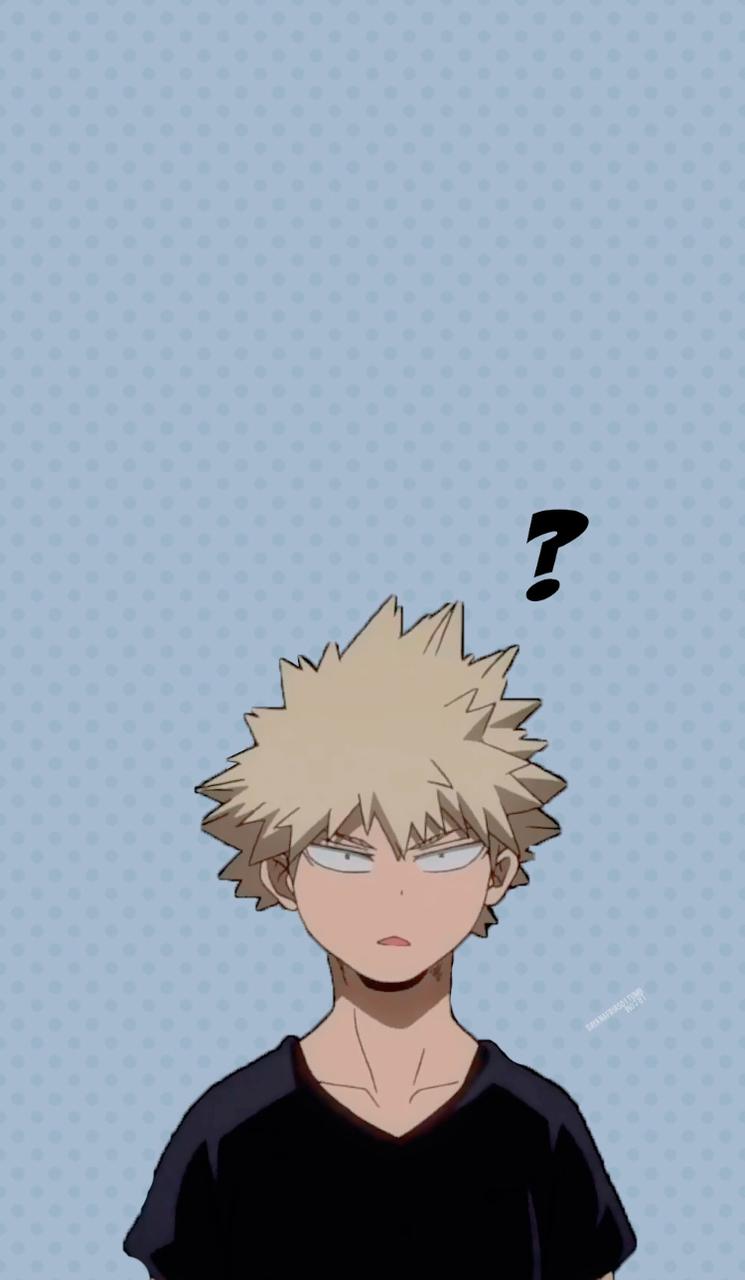 MHA Anime Wallpapers Wallpaper Cave