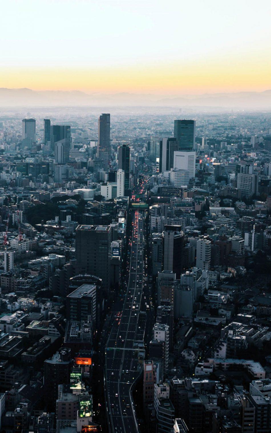 Japan Iphone Wallpaper 4k Japan 4k Phone Wallpapers Bocadowasubo