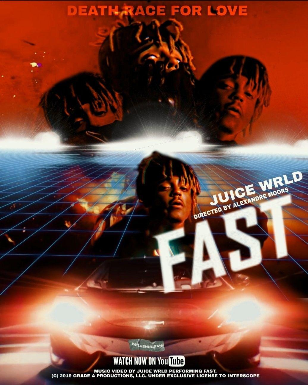 Death Race For Love Wallpapers Wallpaper Cave