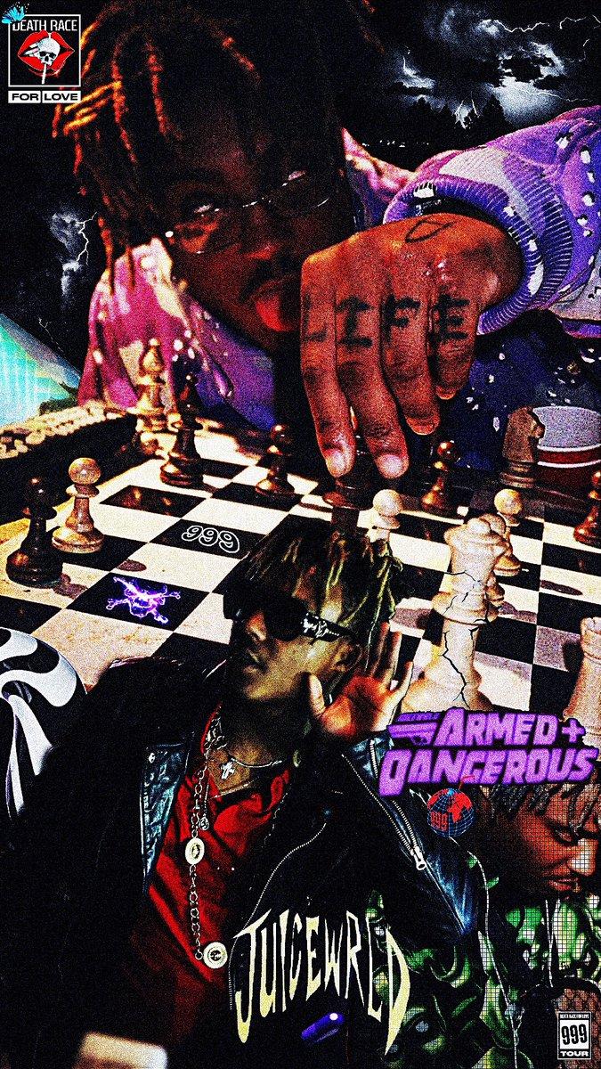 Death Race For Love Wallpapers Wallpaper Cave