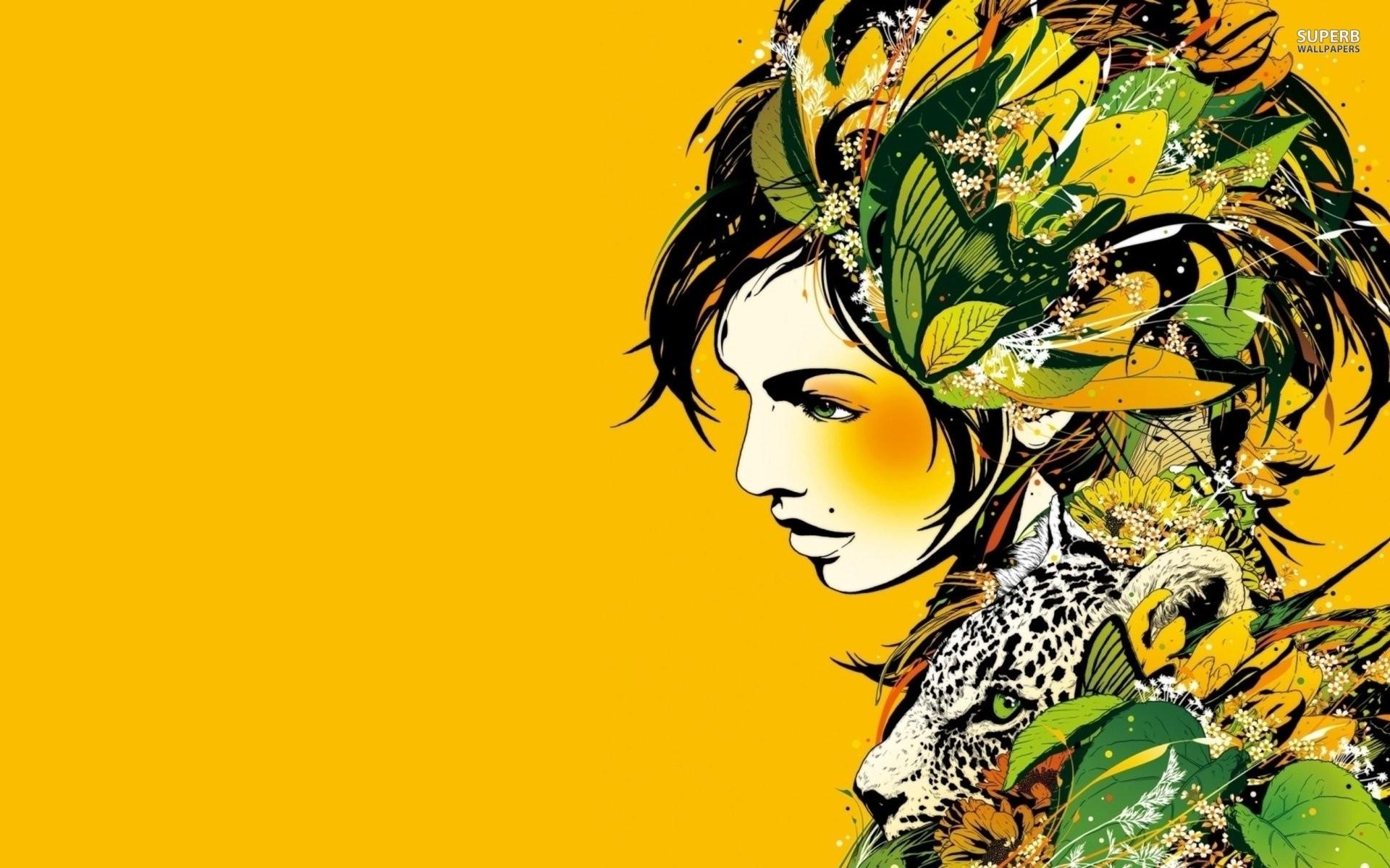 Mother Earth Wallpapers Wallpaper Cave