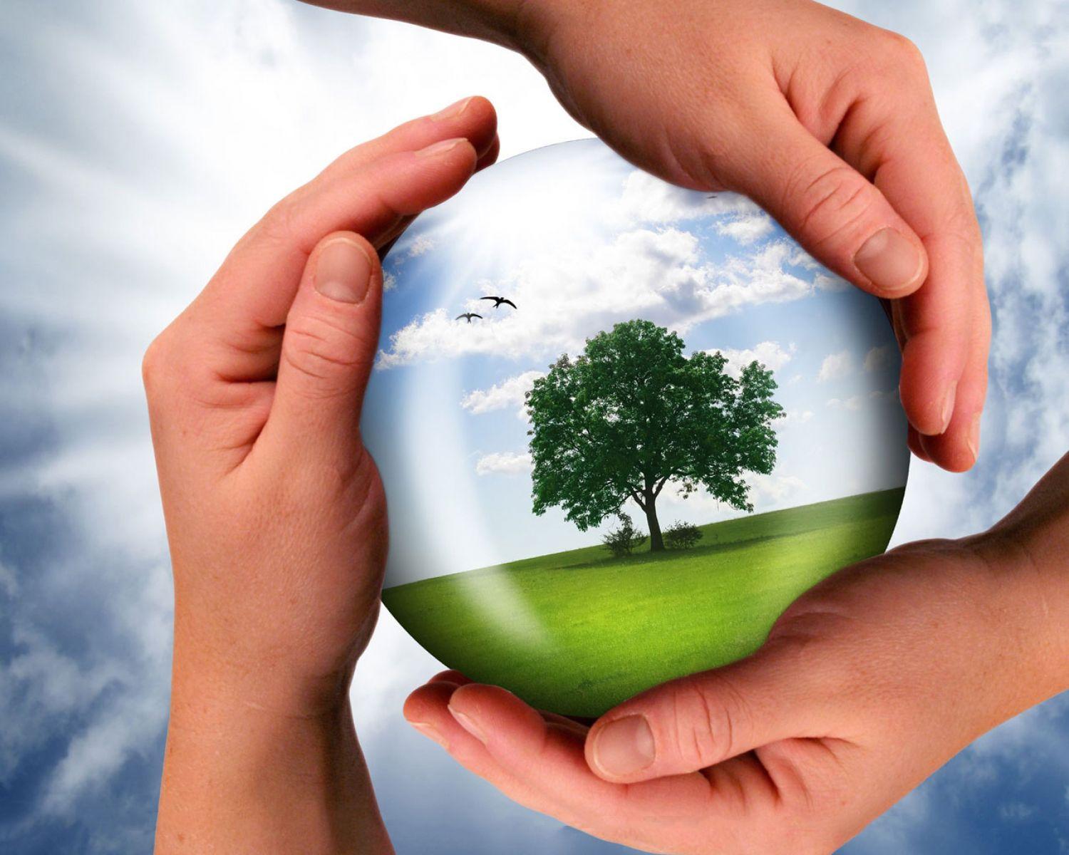 Mother Earth Wallpapers Wallpaper Cave