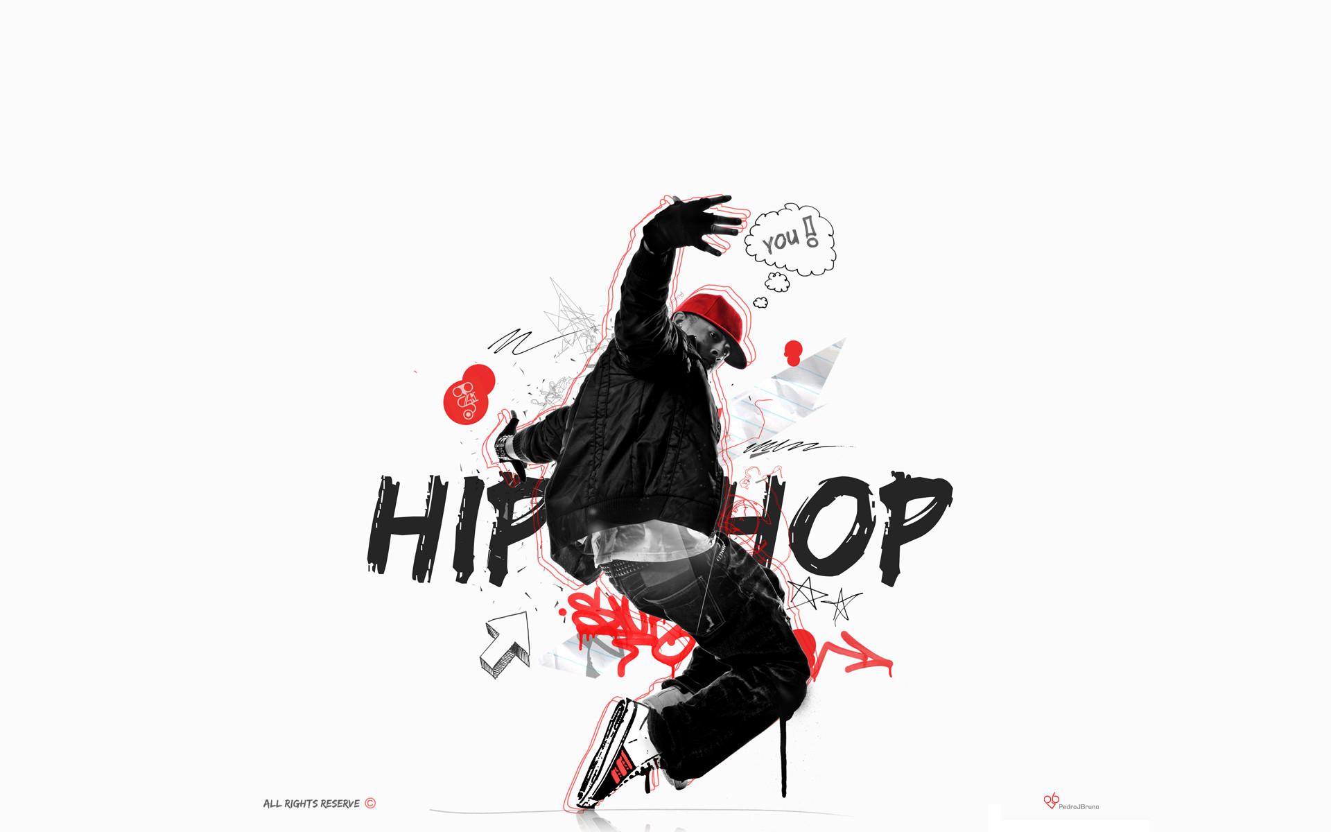 High Quality Hip Hop Desktop Wallpapers Wallpaper Cave