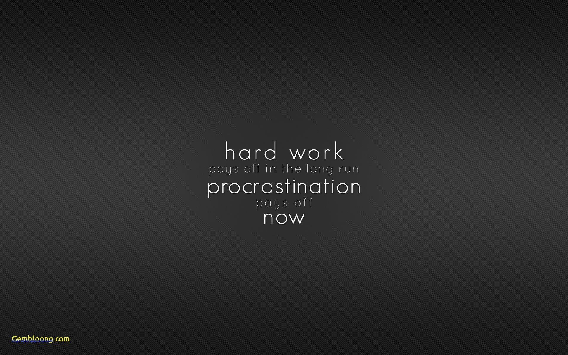 The Originals Quotes Wallpapers Wallpaper Cave