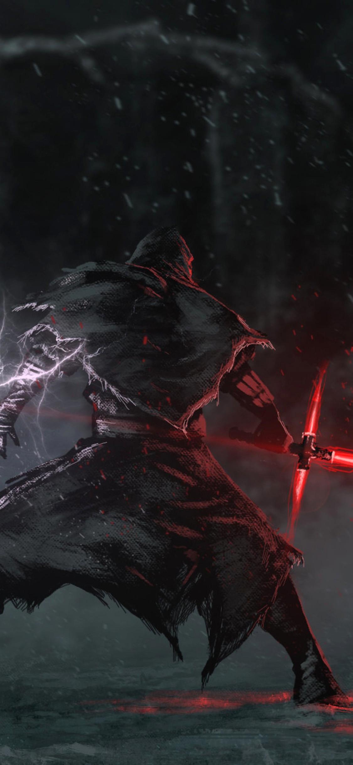 Devil Wallpapers For Mobile