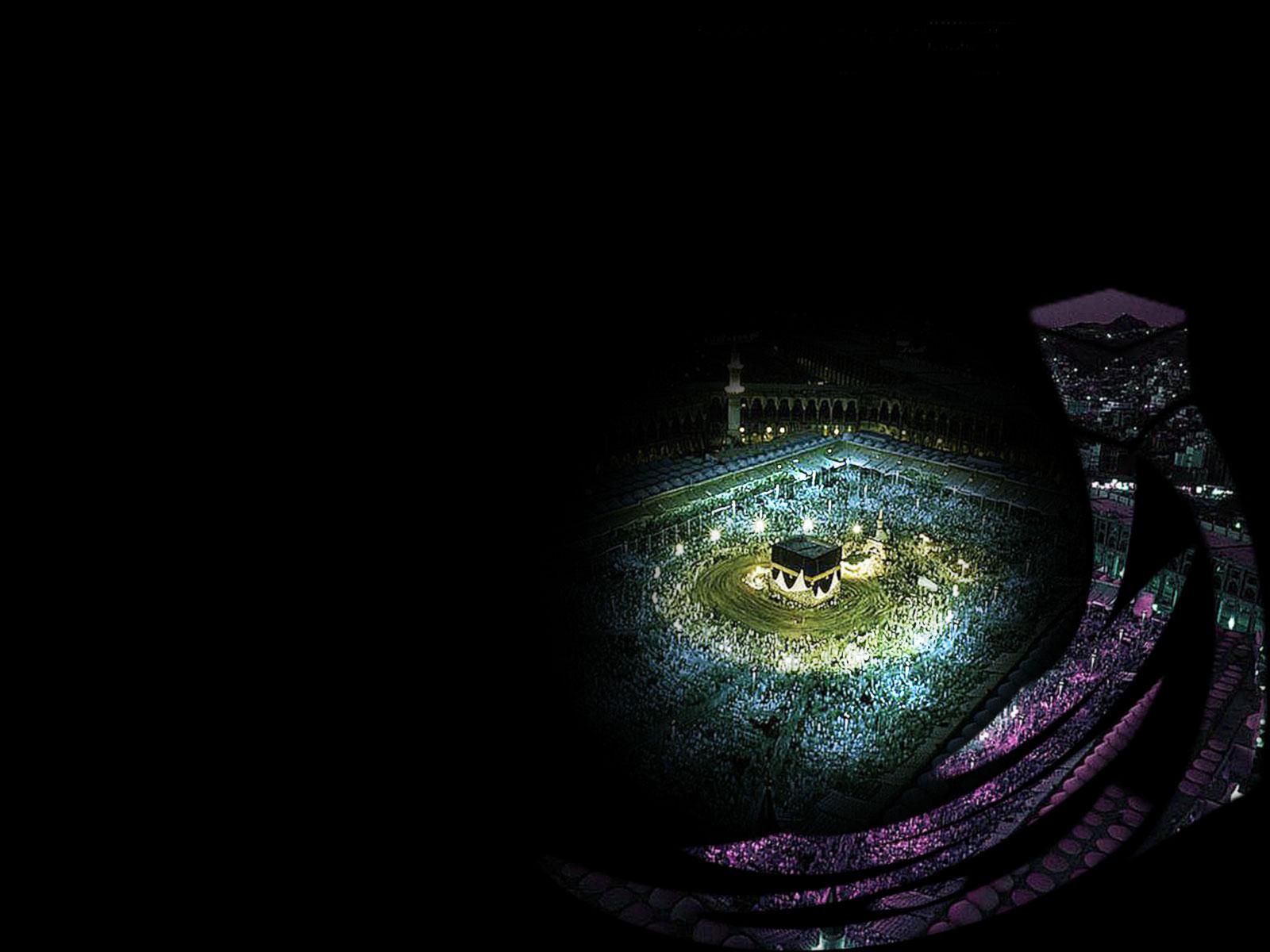 Islamic HD Man Wallpapers Wallpaper Cave