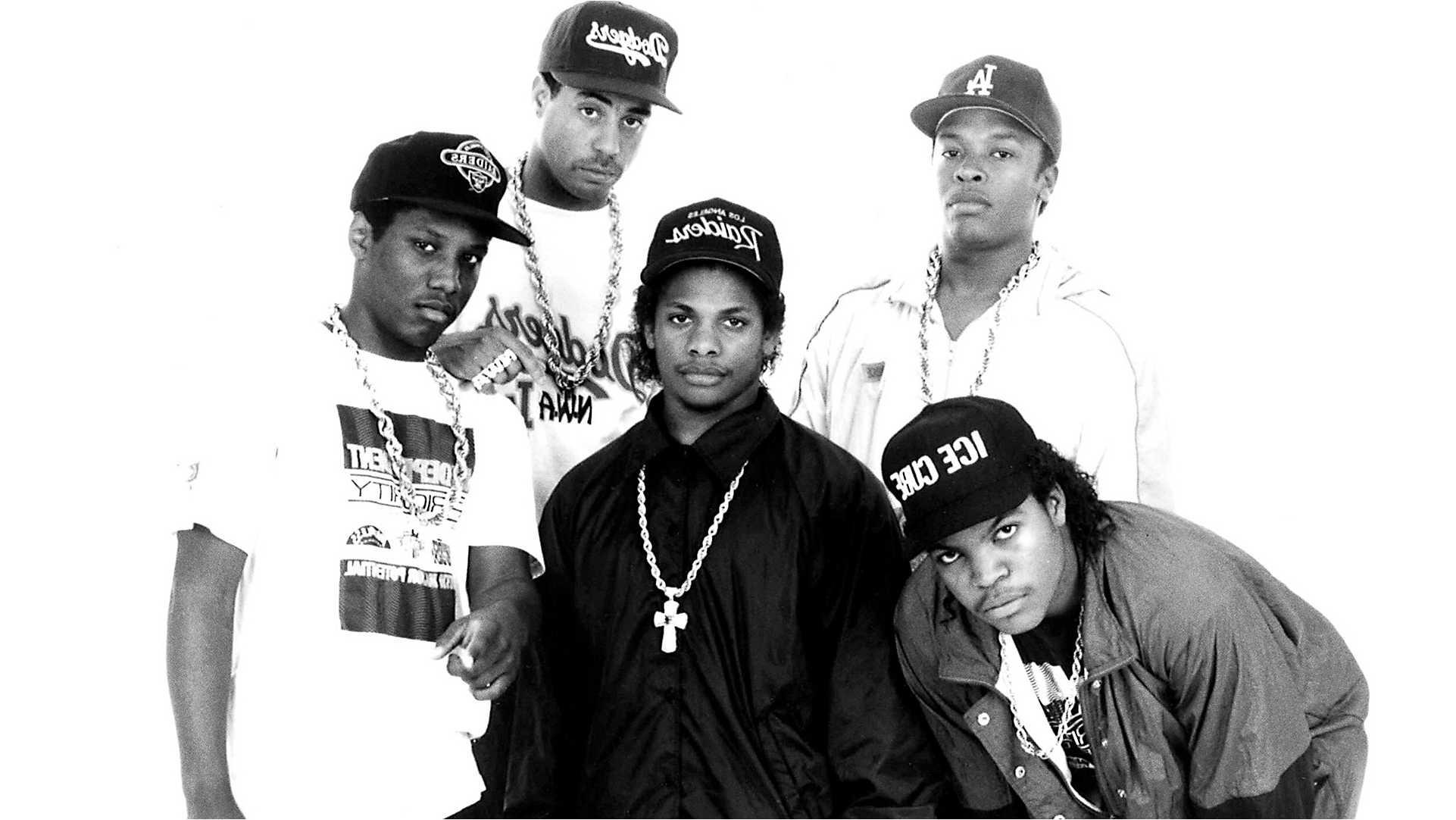 Eazy E Computer Wallpapers Wallpaper Cave