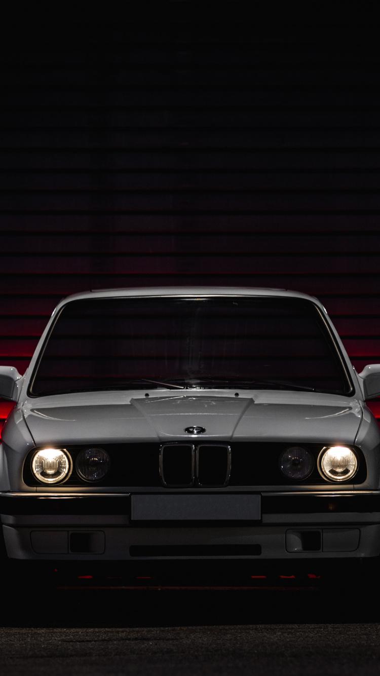E30 Iphone Wallpapers Wallpaper Cave