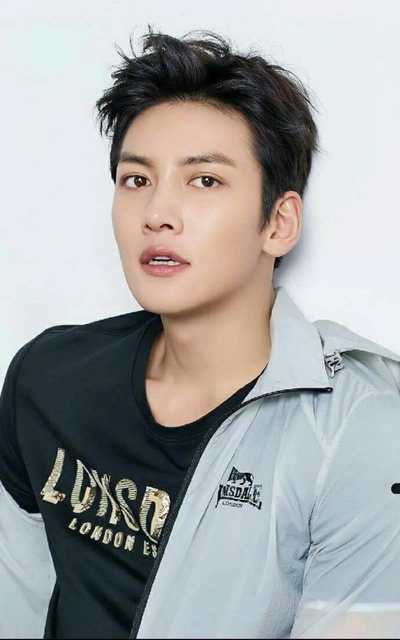 Ji Chang Wook iPhone Wallpapers Wallpaper Cave