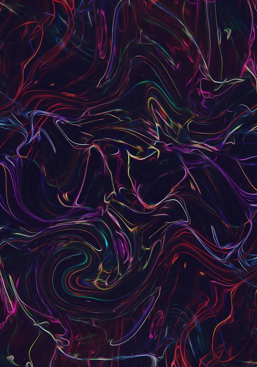 Chroma Wallpapers Wallpaper Cave