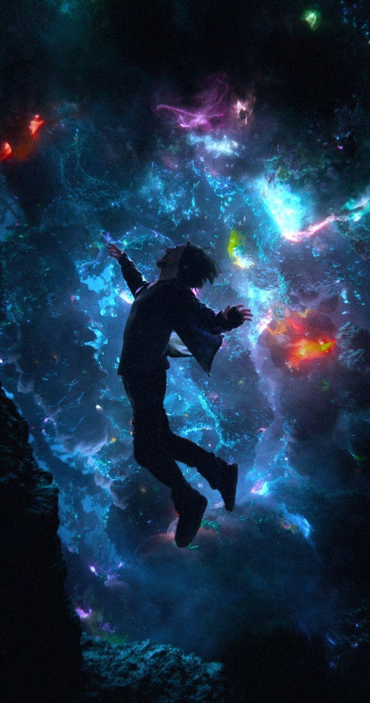 Dr Who For Mobile Wallpapers Wallpaper Cave