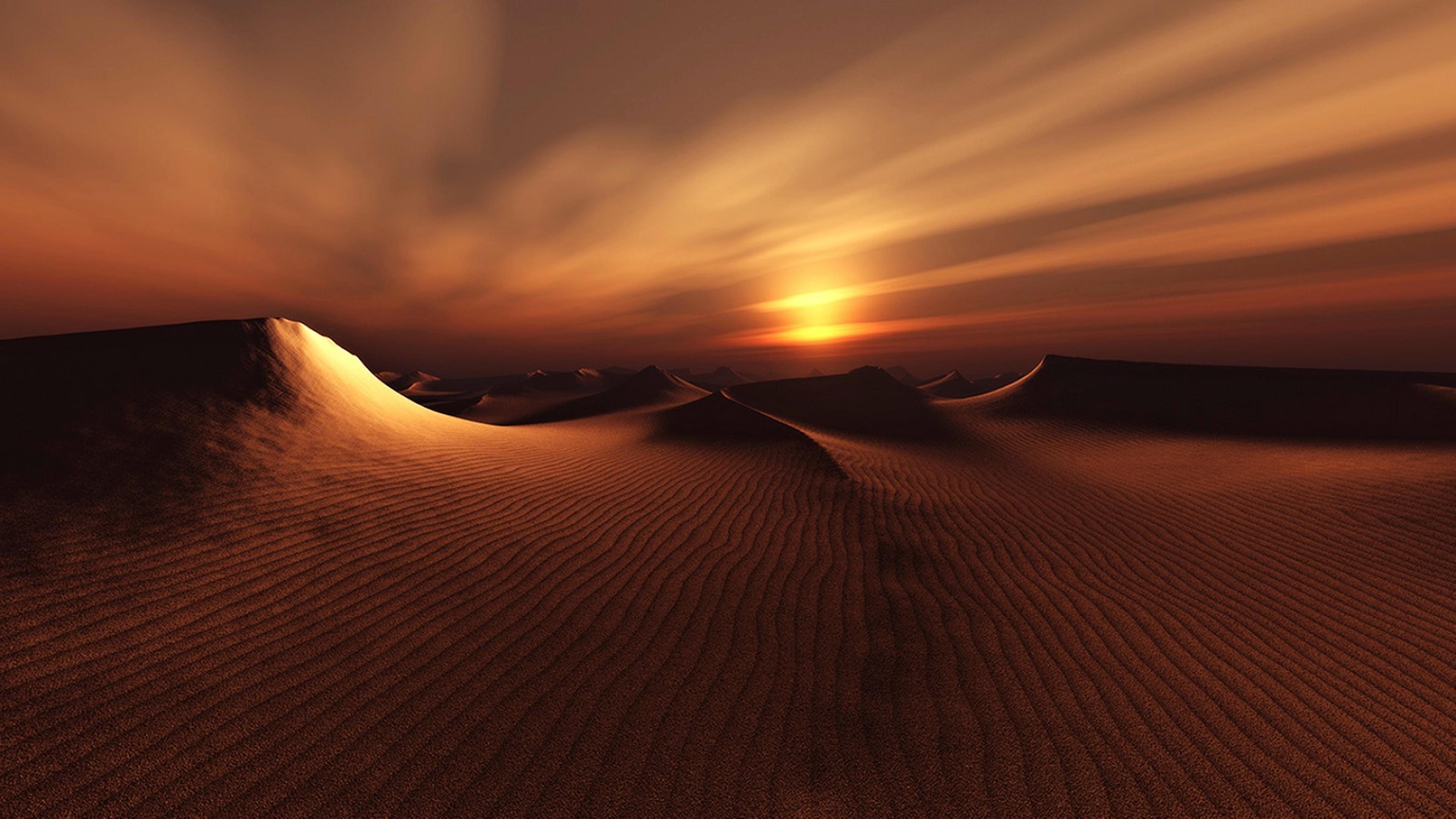 Dune Wallpapers Wallpaper Cave